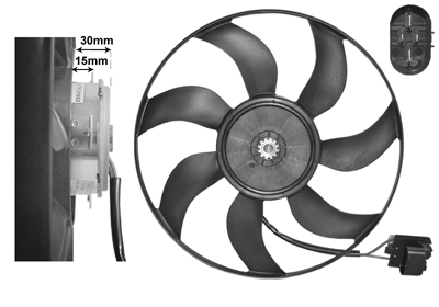 3749744 VAN Wezel