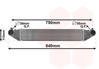 37014704 VAN Wezel