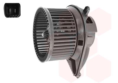 3078773 VAN Wezel