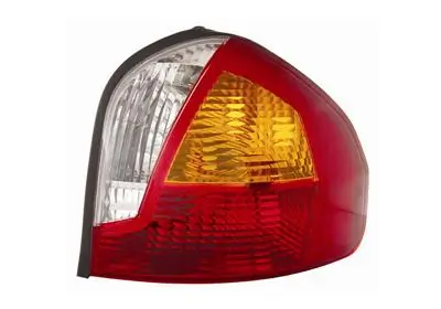 Piloto trasero derecho Polcar 405088E