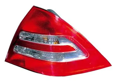  Mercedes C  desde 74,05 €