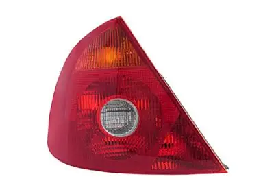 1828931 VAN Wezel