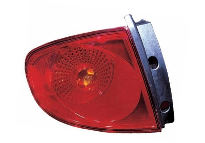 4941931 VAN Wezel