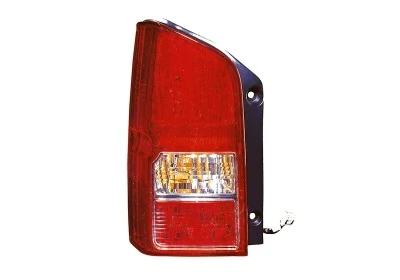 3354931 VAN Wezel