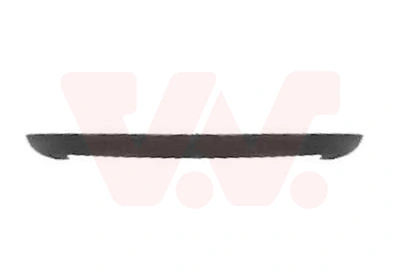5837509 VAN Wezel