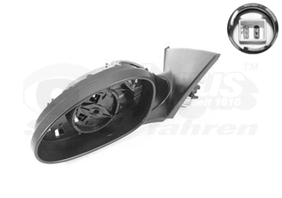 0627857U VAN Wezel