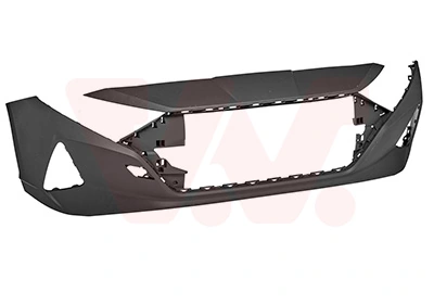 8298570 VAN Wezel