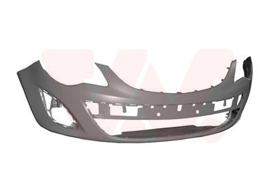 3752574 VAN Wezel