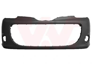 4412576 VAN Wezel
