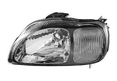 Luz derecha Suzuki Baleno  (1995-2002)