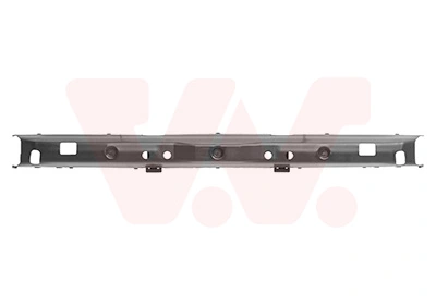 0905562 VAN Wezel