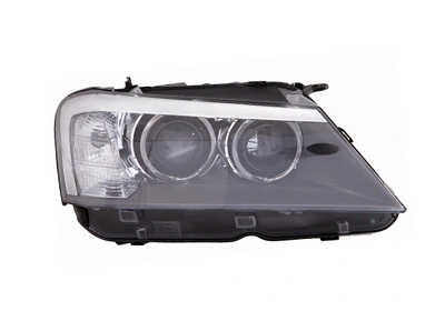 0682986 VAN Wezel