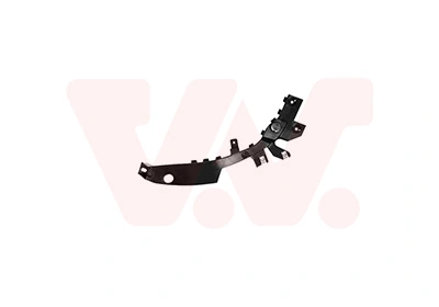 0944662 VAN Wezel