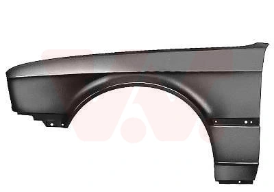 0620658 VAN Wezel