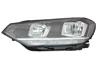 5819961 VAN Wezel