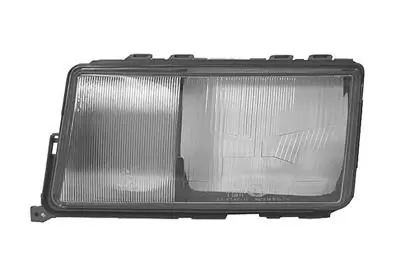 3020977 VAN Wezel