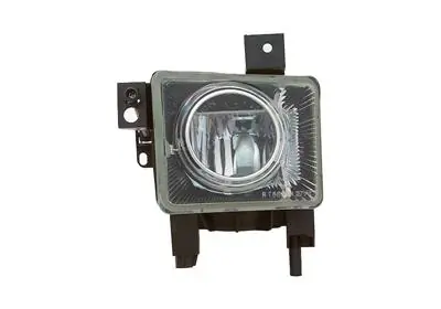 3769995 VAN Wezel