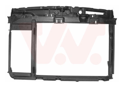 4029768 VAN Wezel