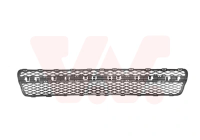 5846599 VAN Wezel