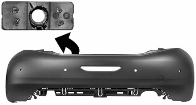4034545 VAN Wezel