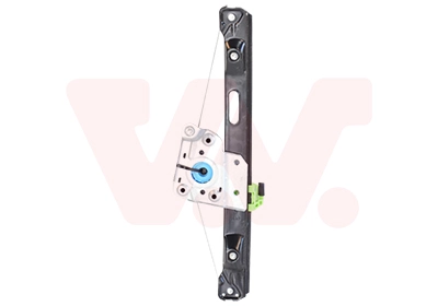 0628264 VAN Wezel