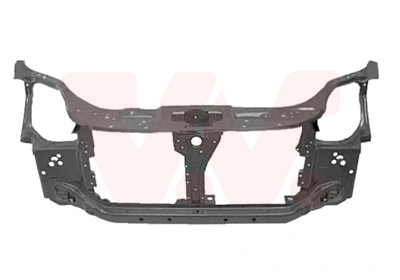 Comprar Soporte de radiador  Civic VI EJ9, EK3/4