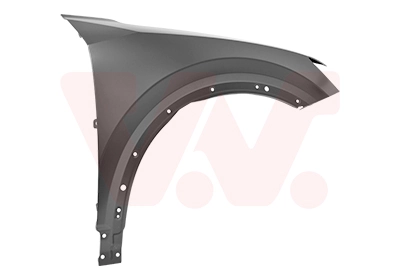 0374658 VAN Wezel