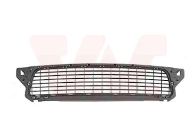 1555590 VAN Wezel