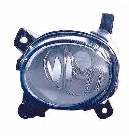 0378995V VAN Wezel