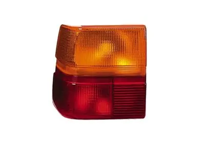 0312935 VAN Wezel