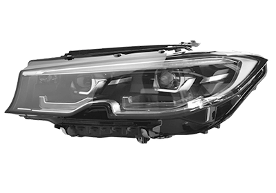 0593965 VAN Wezel