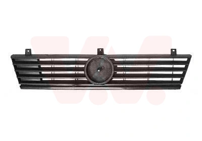 3078510 VAN Wezel