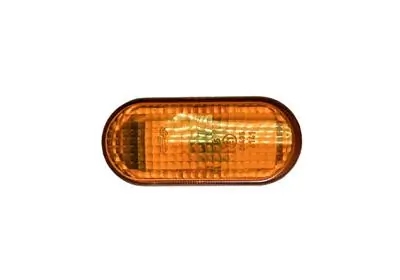 5883915 VAN Wezel