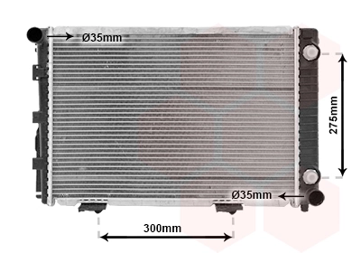 30002110 VAN Wezel