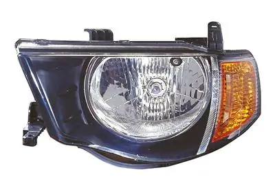 3295961 VAN Wezel