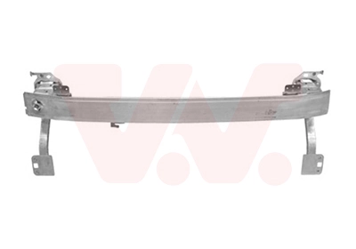 0984560 VAN Wezel