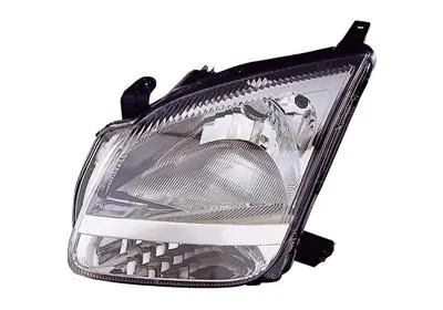 Precio del repuesto Faros delantero izquierdo Ignis II hatchback