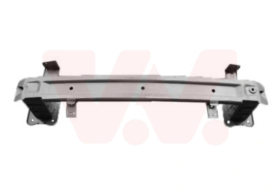 Comprar Refuerzo de parachoques delantero Ford Mondeo IV CA2 a bajo precio