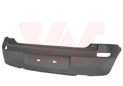 3777544 VAN Wezel