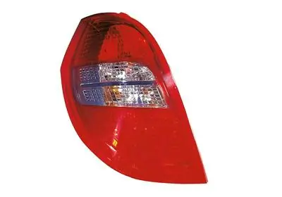 3018933 VAN Wezel