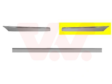 3032552 VAN Wezel
