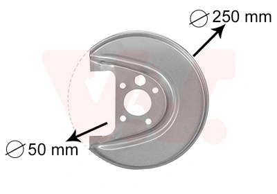 5888374 VAN Wezel