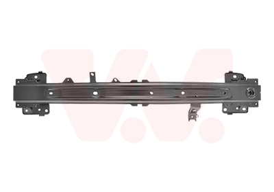 Comprar Refuerzo paragolpes delantero Swift IV MZ, EZ