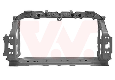 5437668 VAN Wezel