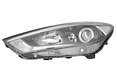 8264963 VAN Wezel