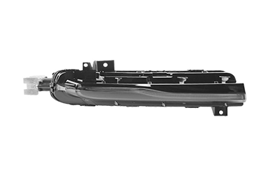 5909960 VAN Wezel