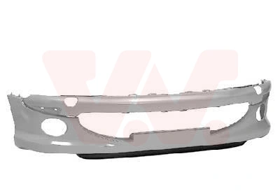 4028577 VAN Wezel