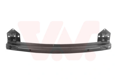 8267560 VAN Wezel