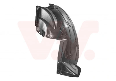 3799433 VAN Wezel