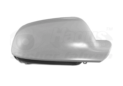 0338842 VAN Wezel
